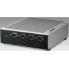 лARK-6322/J1900/8G/120GSSD/ ޷Ƕʽػ