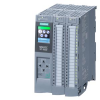 PLC 1500ϵ 6ES7511-1CK01-0AB0 ׼CPU