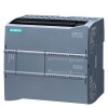 PLC 1200ϵ 6ES7214-1AG40-0xB0 ׼CPU