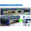 RS20-0800T1T1TDAPHC˹