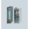 ӱƵG130ϵ6SL3310-1GE32-1AA3