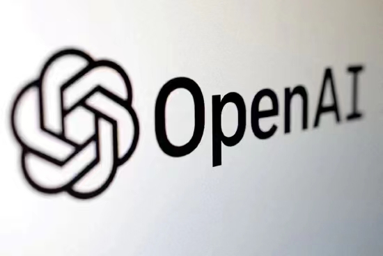 美科技伦理组织要求FTC调查OpenAI，禁止发布新的商业版GPT-4