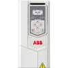 ABBͨͱƵ  ACS530-01-03A4-4 400V 1.1KW