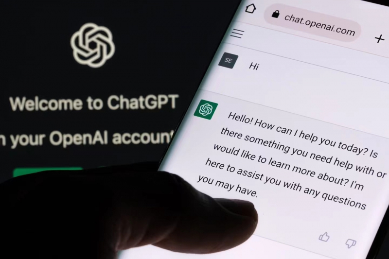 作弊神器？多所日本大学警告学生不得使用ChatGPT