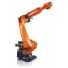 ⿨KR 210 R2700-2