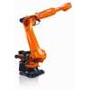 ⿨KR 210 R2700-2 F
