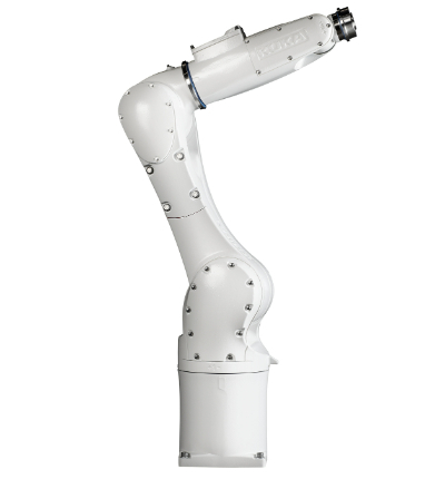 ⿨ʳƷΪʳƷȫݻ