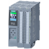 PLC 6ES7511-1CK01-0AB0 S7-1500CPU 16DI/16DQ/5 AI/2AO