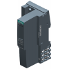 6ES7155-6AU01-0BN0 SIMATIC ET200SP PROFINET ӿģ IM155-6PN