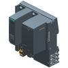 6ES7155-6AU30-0CN0 SIMATIC ET200SP PROFINET ӿģ IM155-6PN/3