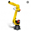 FANUC CR-4iA