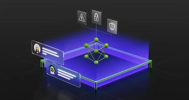  AI 模型设置“护栏”｜英伟达发布NeMo Guardrails