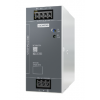 6EP3336-3SA00-0AY0 SITOP PSU2200͵Դ