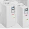 ABB Ƶ ACS530-01-02A7-4 0.75KW 400V