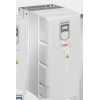 ABB Ƶ ACS530-01-04A1-4 1.5KW 400V