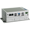 лUNO-2372G-J021BE/J1900CPU/4G/500G SSD/Դ/ Ƕʽҵ
