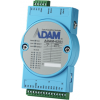 л16·ADAM-6251-Bģ ֧Modbus TCP16·