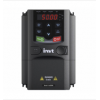 ӢڱƵ GD200A-2R2G-4 380v 2.2kw