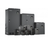 ӢڱƵ  GD200A-220G/250P-4  380v   220kw