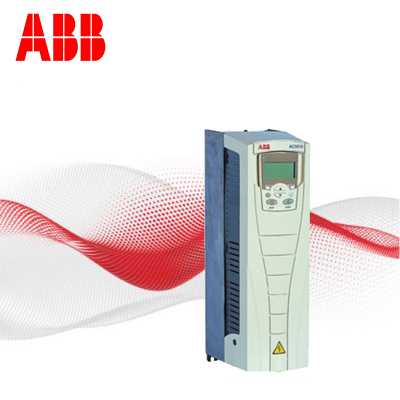 ABBƵACS550-01-290A-4 160kw 380v acs550ͨ