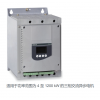 Schneiderʩ͵ATS48ϵATS48M12Qѹ 230/415V