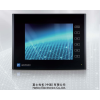 ʿTS2060i-U200