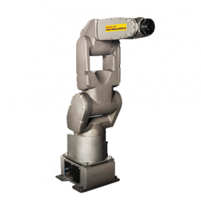 ǿ Paint Mate 200iA Ϳ