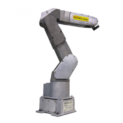 ǿ Paint Mate 200iA/5L Ϳ