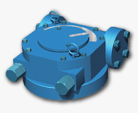 seibu西部电机 蜗轮箱 BRM:Worm Gear Box BRM-0 BRM-1 seibu西部电机 蜗轮箱 BRM:Worm Gear Box BRM-0 BRM-1