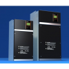 RNB3000ϵбƵRNB3045G/3055P 45KW/55KW
