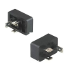GDME 3020 schwarz˼hirschmannֱͷ