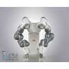 ABB YuMi IRB 14000Э