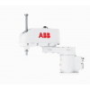 ABB SCARAIRB 920T