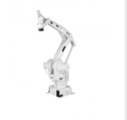 ABB 机器人IRB 460 4轴 ABB 机器人IRB 460 4轴