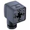 GDM 3-19 VMQ KORALLENROT˼hirschmannֱͷ