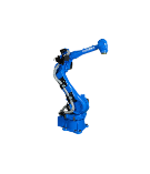 MOTOMAN-PLϵ-MOTOMAN-PL80 80kg