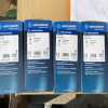 GDML 3016 LED 24 RG ˼hirschmann ͷ