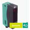 Ӹ VDM28-15-L1-IO/73c/110/122  ഫ