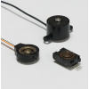 ix Industrial™ IP20ԴAmphenolŵSPE IP20/SPE IP67