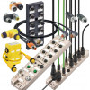 LUMBERG¡RKT-4-679/2MӽصRKT-4-679/2M