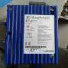 SFP-FAST-MM/LC-EEC˹ҵ