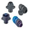 932 107-100˼SKS-HIRSCHMANN CA6LS