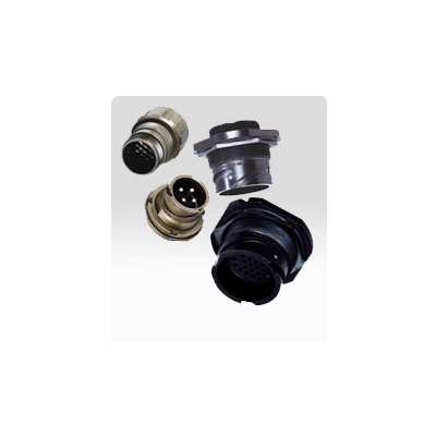 ZPEKLJ-2220-350SNAmphenolŵZPEKLJ-2220-350SN