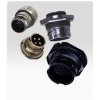 ZPEKLJ-2220-350SNAmphenolŵZPEKLJ-2220-350SN