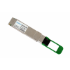 ZPEMLJ-1020-350PNAmphenolŵZPEKL-1616-321PN