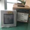 PFXFP5600TPD˹˻