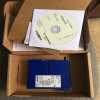 OZD Profi 12M P12˹ҵ