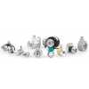Ӹ ת Ex II 2G Ex d IIC T5 Gb