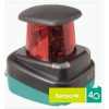 Ӹ ά LiDAR  OMD30M-R2000-B23-V1V1D-1L