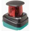 Ӹ ά LiDAR  OMD30M-R2000-B23-V1V1D-HD-1L